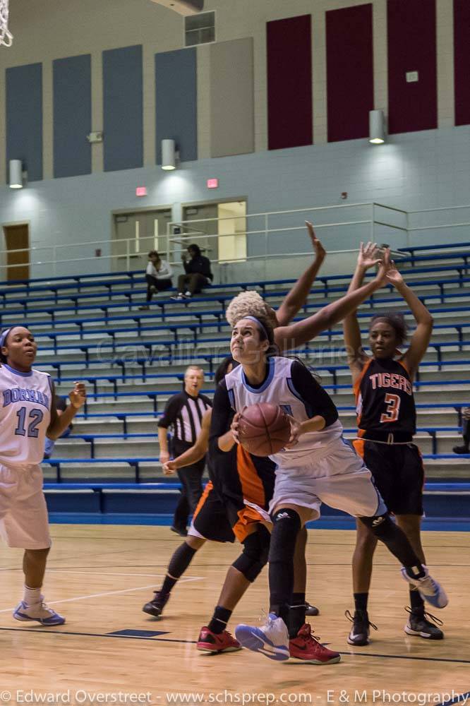 Girls vs Southside -104.jpg